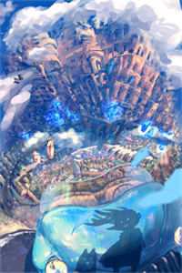 姐姐的学区房全章节阅读