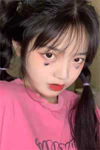 高能风暴精选小说