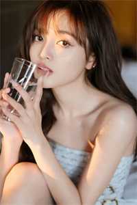 给不起的十万彩礼精品推介