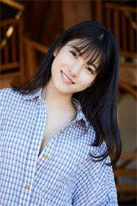 下属老婆把我打成小三后，我杀疯完整篇章