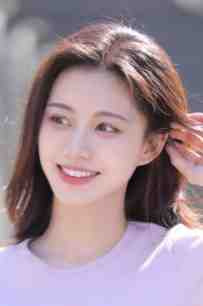 全集阅读高温末世，刻薄姑姑自食恶果