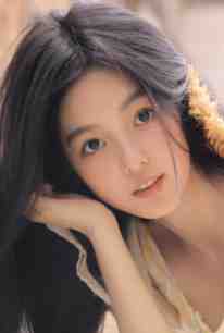 总裁老公爱上了便宜货畅销小说