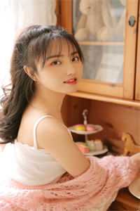 暗恋被抓包后和腹黑室友HE了精品