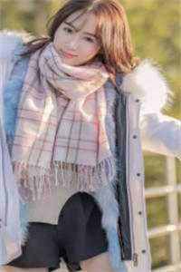 甜甜不甜文章精选