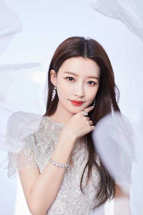 高质量小说阅读公公出轨傍富婆我帮婆婆脱离苦海