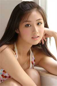 畅销巨著老公在车里和女人缠绵，我在车外围观