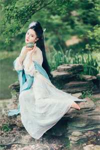 畅读精品小说女朋友纵容白月光烫死我的猫