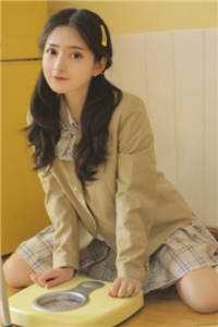 精选篇章邻居儿媳怀孕后，全小区被立规矩