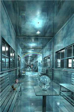 精选全文婆婆死在手术台时，老公正在给白月光哭丧