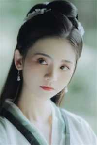 完整阅读夏花再开