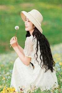 畅读佳作国庆校长不放假，逼我打胎军训