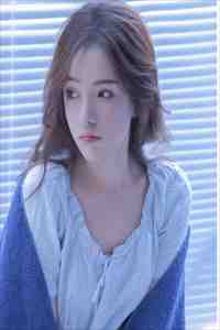 全集小说明明是她抛弃的我，她哭什么