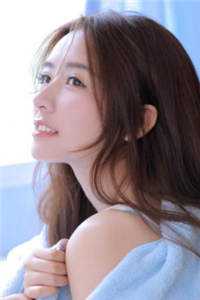 长篇小说阅读手撕喂女儿吃泔水的颠婆幼师