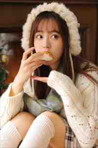 文章精选阅读赶走奇葩二姑