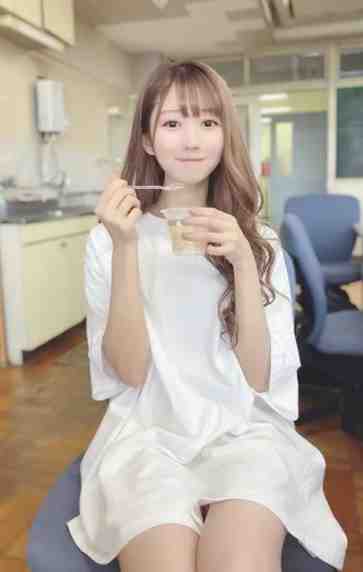 完整文本污蔑我抄袭，我退出娱乐圈，闺蜜急疯了