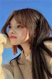 畅读全文嫂子痴迷外国奶，我助她喜提倾家荡产体验卡