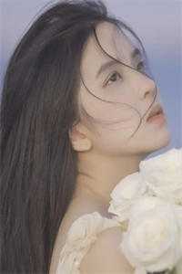 爱上保姆女儿后，老公让我受尽欺凌全章节阅读