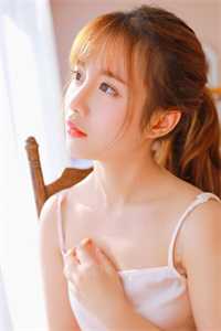 爱恋尽毁畅读佳作推荐