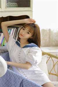 畅销小说推荐白月光的杀伤力