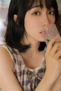 文章精选太子妃是天生孕体