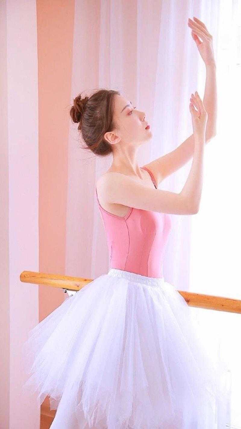 畅销书目瑞玉之琮