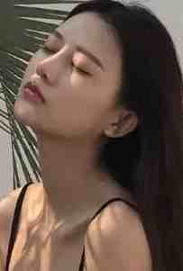 资助的拾荒老人背刺我完整文集阅读