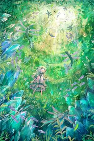 重生后我和双胞胎妹妹交换人生精选小说