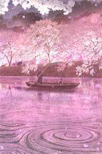 妻子出轨，五十岁的我&hellip;&hellip;畅读全文