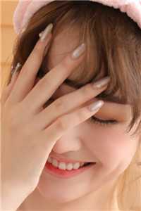 精品文我在繁花盛开的地方等你