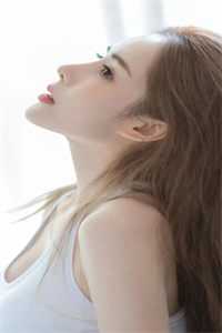 精品推荐藏在尸骨里