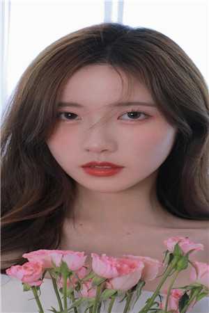 全文阅读和老婆相约烧炭