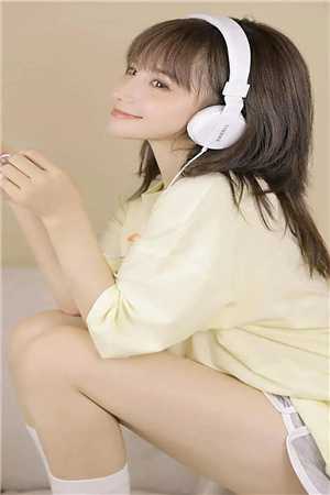 我与姐姐同富贵精品全集