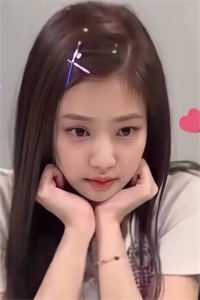 畅读精品小说父母把我的高考成绩换给姐姐