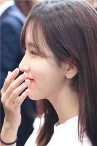 八年泡影全文阅读