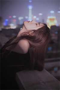 重生回机长未婚夫的白月光坠机前短篇小说