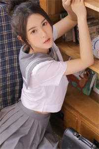 全文章节被当舔狗后，我和师兄官宣