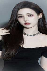 全本小说阅读我和闺蜜救赎失败后，影帝和总裁悔疯了