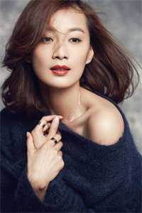 全文新婚夜，妻子和竹马用了一盒小雨伞