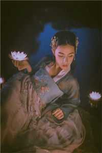 完整篇章高冷学霸是我网恋对象