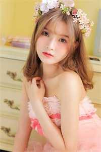 病态引诱长篇小说