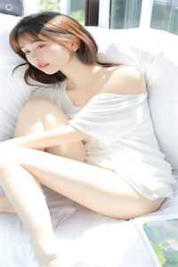 我把渣男父子扫地出门畅销书籍