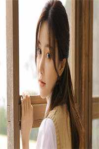 全集小说推荐我的牙医是前男友