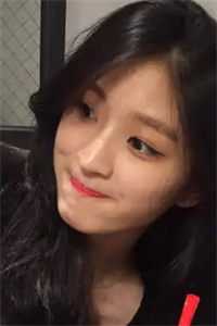 优秀文集你和一个生死不明的人争什么！