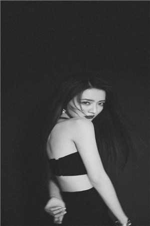 全集小说阅读村民哄抢工业盐后翻车了