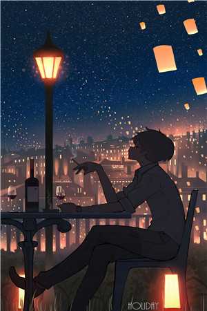 女友在酒吧睡男模，还想索要天价彩礼畅销巨作