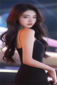 重生后，抑郁症女儿我不要了全本小说