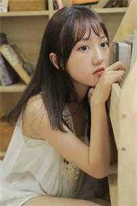 被当舔狗后，我和师兄官宣全文