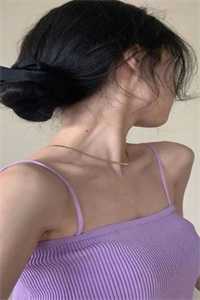 畅销书籍重生后，我和小师妹交换徒弟