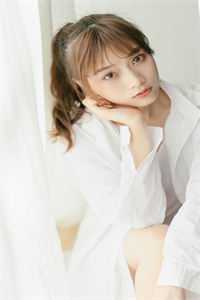 全章节阅读第八个年头，我还是选择回家