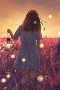 我被沉尸的第五年，姐姐杀疯了全文小说